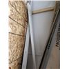 Image 53 : MASSIVE LOT OF SIDING AND EXTERIOR MATERIALS