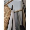 Image 59 : MASSIVE LOT OF SIDING AND EXTERIOR MATERIALS