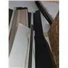 Image 66 : MASSIVE LOT OF SIDING AND EXTERIOR MATERIALS
