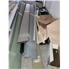 Image 93 : MASSIVE LOT OF SIDING AND EXTERIOR MATERIALS