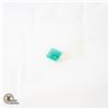 Image 1 : NATURAL 2.48 CT LOOSE EMERALD GEMSTONE