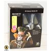 Image 1 : SONY 3D DELUXE STARTER KIT