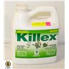 Image 1 : NEW 3-LITER CONCENTRATE