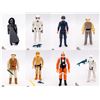 Image 1 : FEATURED 1970S/80S STAR WARS FIGURES