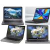 FEATURED WINDOWS 11 LAPTOPS