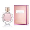 Image 1 : NEW EXTRAORDINARY BY OSCAR DE LA RENTA EAU DE