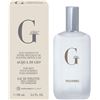 NEW GEAU - OUR VERSION OF ACQUA DI GIO FOR MEN