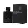 Image 1 : NEW CLUB DE NUIT EAU DE TOILETTE SPRAY 105ML