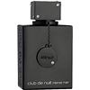 Image 2 : NEW CLUB DE NUIT EAU DE TOILETTE SPRAY 105ML