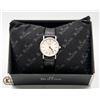 Image 1 : BRAND NEW LADIES BULOVA WATCH WITH BRAND NEW