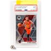 2019 DEANDRE HUNTER ROOKIE PSA 9 CARD