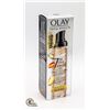 Image 1 : NEW 50ML BOTTLE OF OLAY TOTAL EFFECTS 7 IN ONE CC