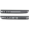 Image 4 : HP PROBOOK 640 iNTEL i5 WIN 11 MS OFFICE 2021/SSD