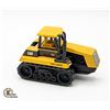 CAT CHALLENGER DIECAST MODEL