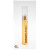 Image 1 : BABE LASH 2ML ESSENTIAL LASH SERUM, 3 MONTH