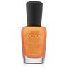 Image 1 : 3 NEW BOTTLES OF ZOYA NAIL POLISH BEATRIX PIXIEDUS