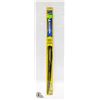 Image 1 : NEW MICHELIN 28" RAINFORCE ALL SEASON WIPER BLADE