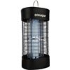 Image 1 : NEW DYNAZAP MODEL #DZ30200SR ELECTRONIC BUG ZAPPER