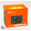 Image 1 : BRAND NEW SEALED VANTRUE DASHCAM AUTMOBILE