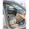 Image 11 : 2009 MERCEDES-BENZ GL 320 BLUETEC