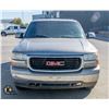 Image 8 : UNRESERVED! 2001 GMC YUKON XL 7 PASSENGER