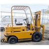 Image 1 : OLDER MODEL MITSUBISHI FORKLIFT FG20