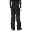 Image 3 : NEW ARCTIX MENS XXL SNOWBOARD CARGO PANTS