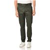 Image 1 : NEW DICKIES MENS SKINNY STRAIGHT DOUBLE KNEE WORK