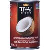 Image 1 : NEW BOX WITH 26 CANS OF THAI KITCHEN PREMIUM