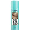 NEW 4 BOTTLES OF 57G LOREAL PARIS MAGIC ROOT COVER