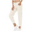Image 1 : NEW MOFIZ WOMENS MEDIUM HIKING CARGO PANTS