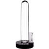 Image 1 : NEW FINE ART LIGHTING 55W DISINFECTION UV LIGHT