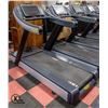 Image 1 : TECHNOGYM TREADMILL APPROX H-61" L-86"