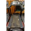 Image 1 : TECHNOGYM TREADMILL APPROX H-61" L-86"