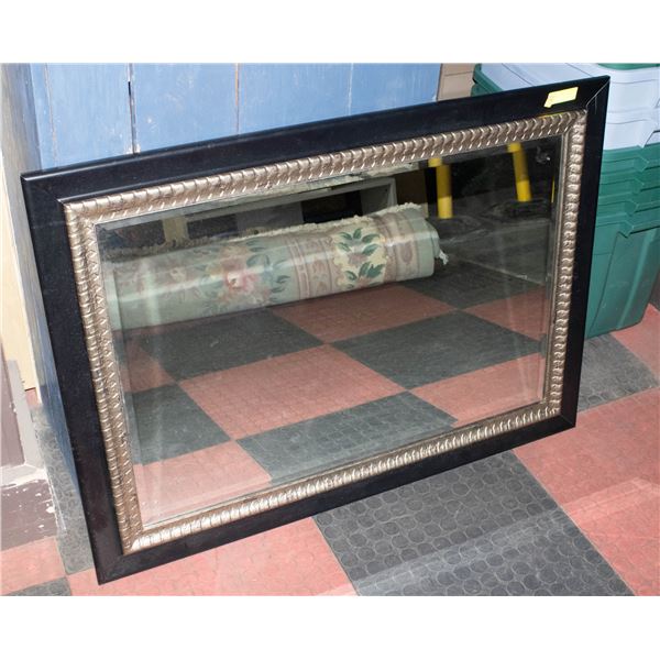 23 X 44 HALL MIRROR