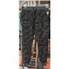 Image 1 : NEW PAIR OF KYODAN SWEAT PANTS WITH TAGS -
