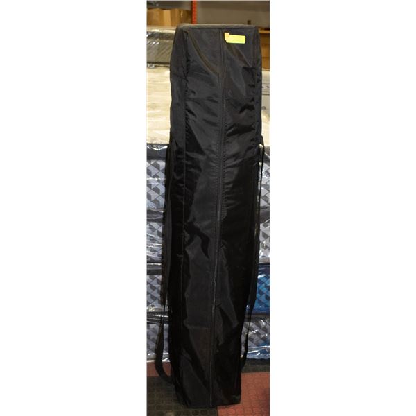 POP UP CANOPY IN CARRY CASE
