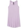 Image 1 : NEW COREIO WOMENS SUPERSOFT FRENCH TERRY YOGA