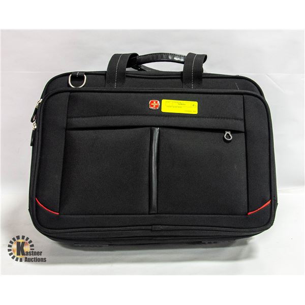 SWISS GEAR BAG