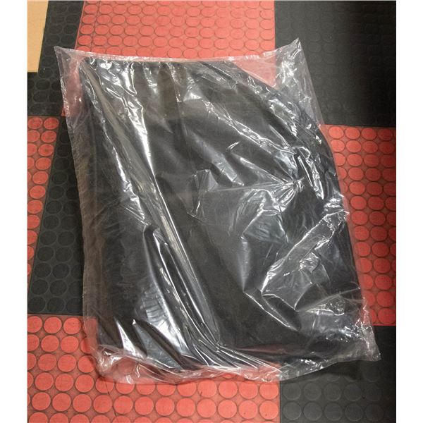 AGM 600R CAR FLOOR MATS