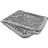 Image 1 : NEW FURHAVEN REPLACEMENT DOG BED COVER SIZE LARGE