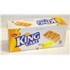 Image 1 : MR BERRY KING CAKES 24 PACKS PER BOX BB JAN 2024