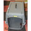 Image 1 : MEDIUM DOG KENNEL