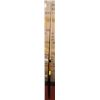 Image 1 : DUFFERIN GAMES POOL CUE