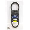 Image 1 : NEW POLARIS SLED DRIVE BELT