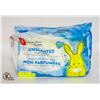 PRESIDENTS CHOICE BABY WIPES 300 COUNT