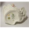 Image 2 : ROYAL DOULTON #HN 3221 COUNTRY ROSE