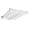 NEW COOPER METALUX 4' OHB LED HIGH BAY LIGHT