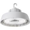 Image 1 : NEW UHB LED ROUND HIGH BAY LIGHT, IP65 RATED