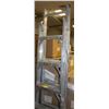 Image 1 : 12FT EXTENDABLE LADDER